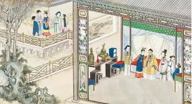 微信截图_20210731104951.png