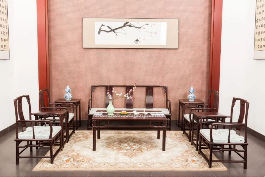 微信截图_20210731171124.png