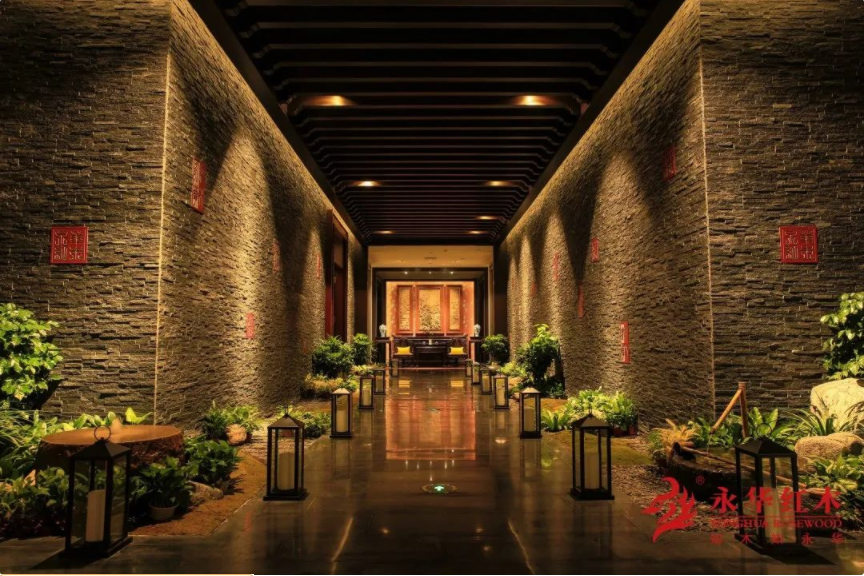 微信截图_20210731171215.png