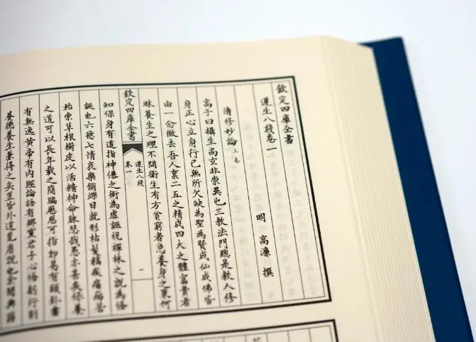 be7e16445a074dd7ad7d628357854fcb.png be7e16445a074dd7ad7d628357854fcb.png