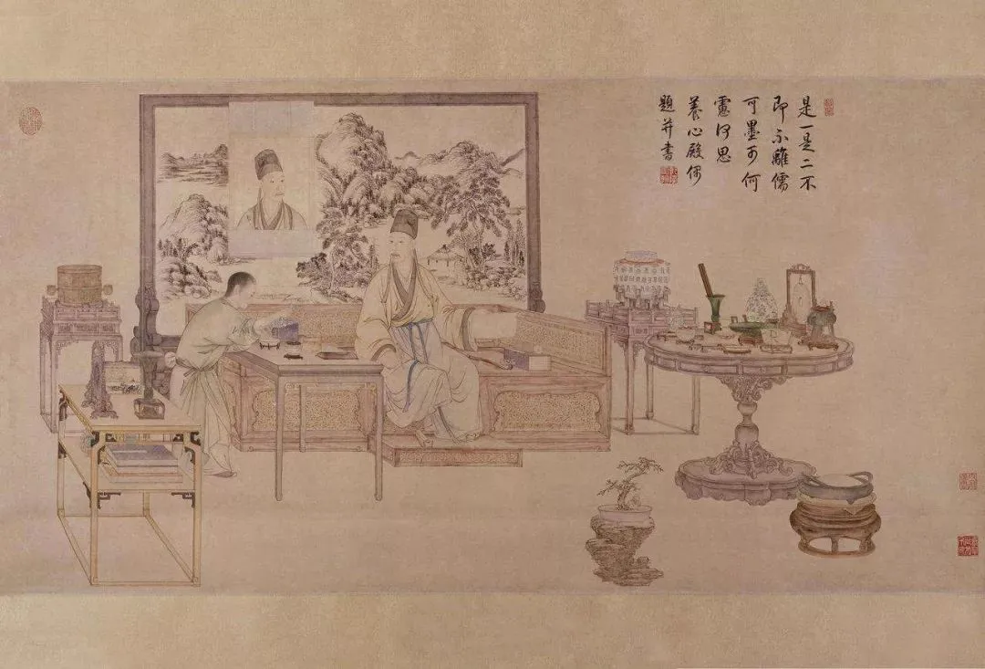 0ced37a88abb4f7cb60d34fc5b1747b5.png 0ced37a88abb4f7cb60d34fc5b1747b5.png