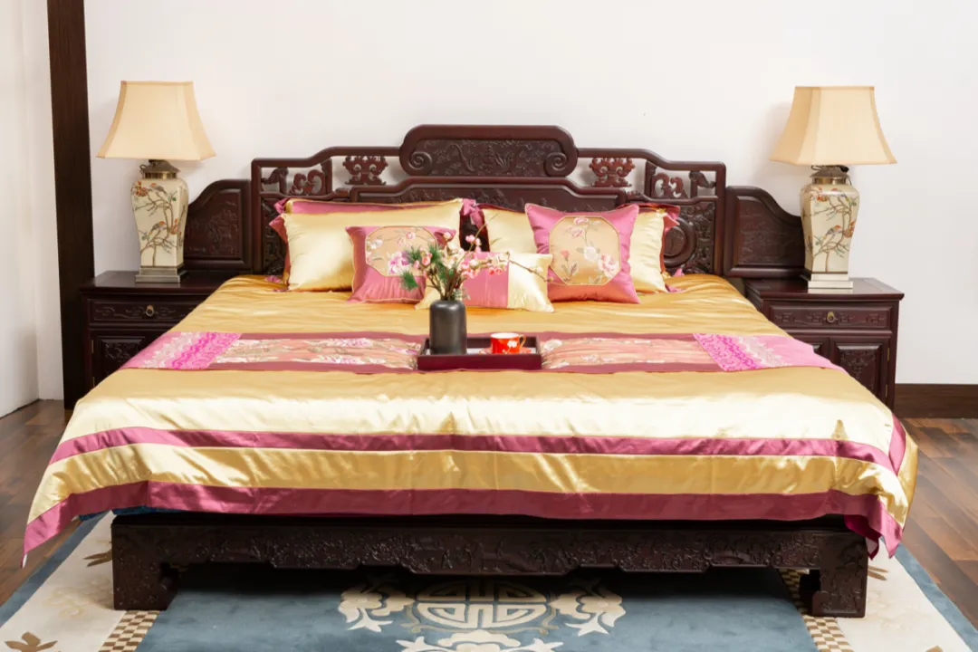 66b5501eede84985b569a1b6da773b03.png 66b5501eede84985b569a1b6da773b03.png