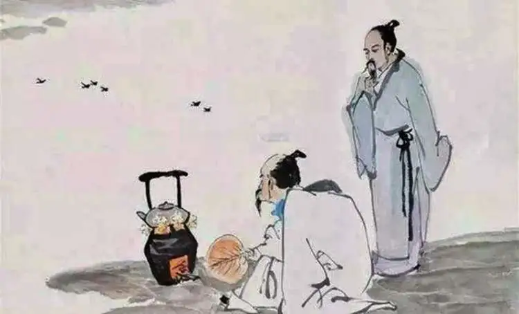 767c318b8403443a8fc420ac183efea5.png 767c318b8403443a8fc420ac183efea5.png