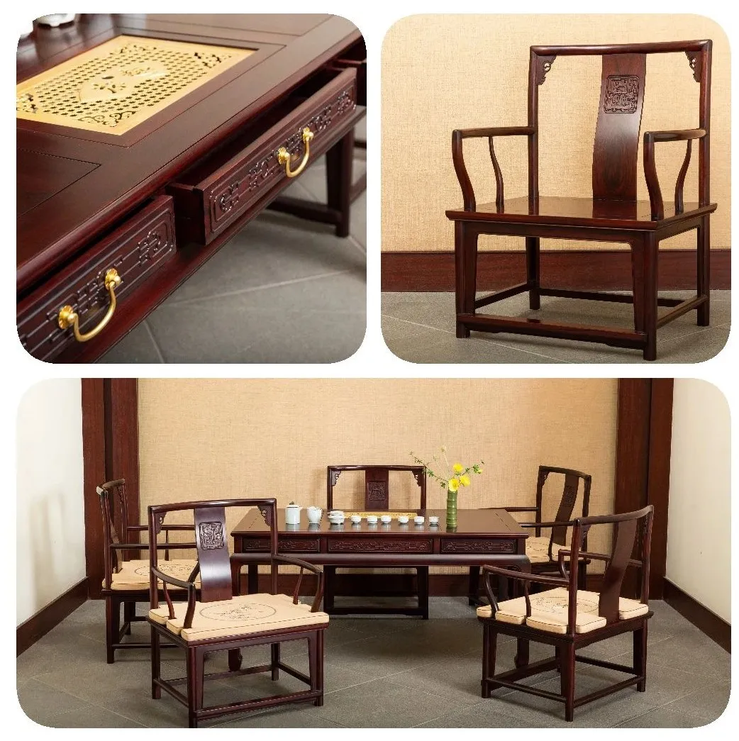 3dd7503d6b174b5ba4018c6319e6839e.png 3dd7503d6b174b5ba4018c6319e6839e.png