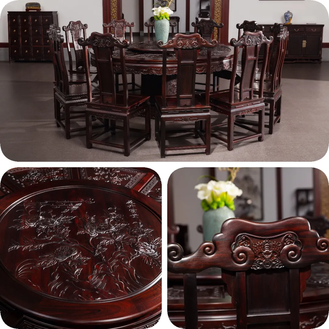 c01506362d9043b9b50334f187d6e0de.png c01506362d9043b9b50334f187d6e0de.png