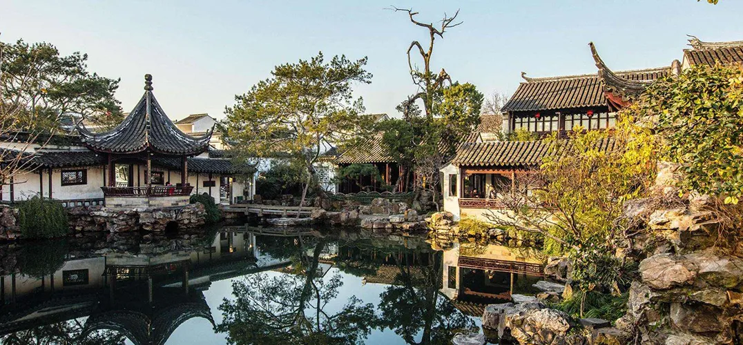 e067aceb800a4c15bd819f7ef2fe14e3.png e067aceb800a4c15bd819f7ef2fe14e3.png