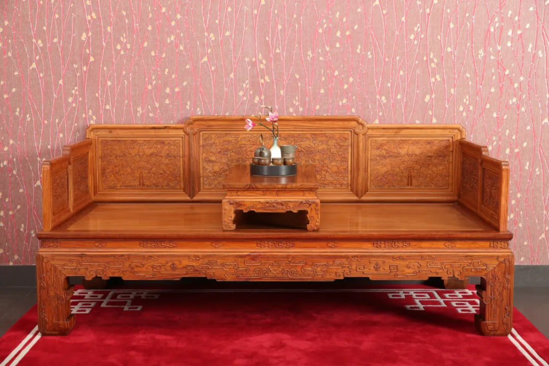 40b6f775ea8b41818090ef747e621f56.png 40b6f775ea8b41818090ef747e621f56.png