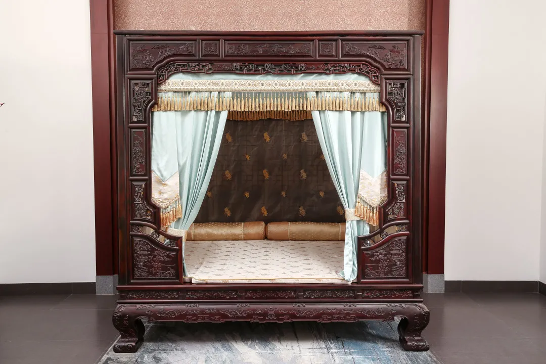 f4d0ee75494b4ba690411c059776f837.png f4d0ee75494b4ba690411c059776f837.png