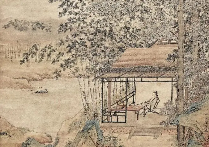 5106546a7f2e4dfbaf24bb08d5207cac.png 5106546a7f2e4dfbaf24bb08d5207cac.png