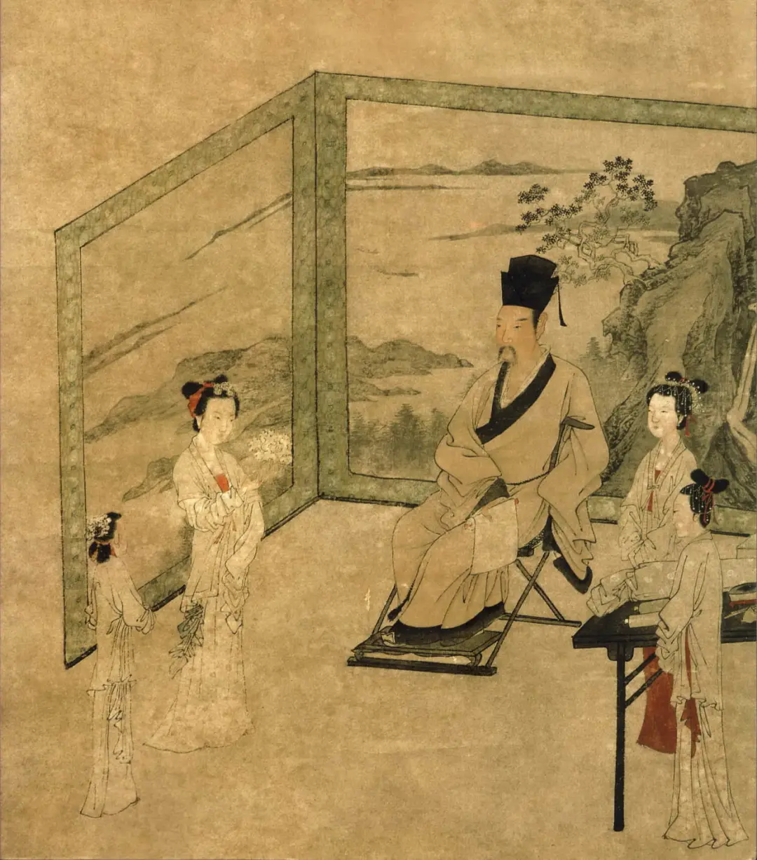 3c655328d5f049d581c6f029607c4078.png 3c655328d5f049d581c6f029607c4078.png