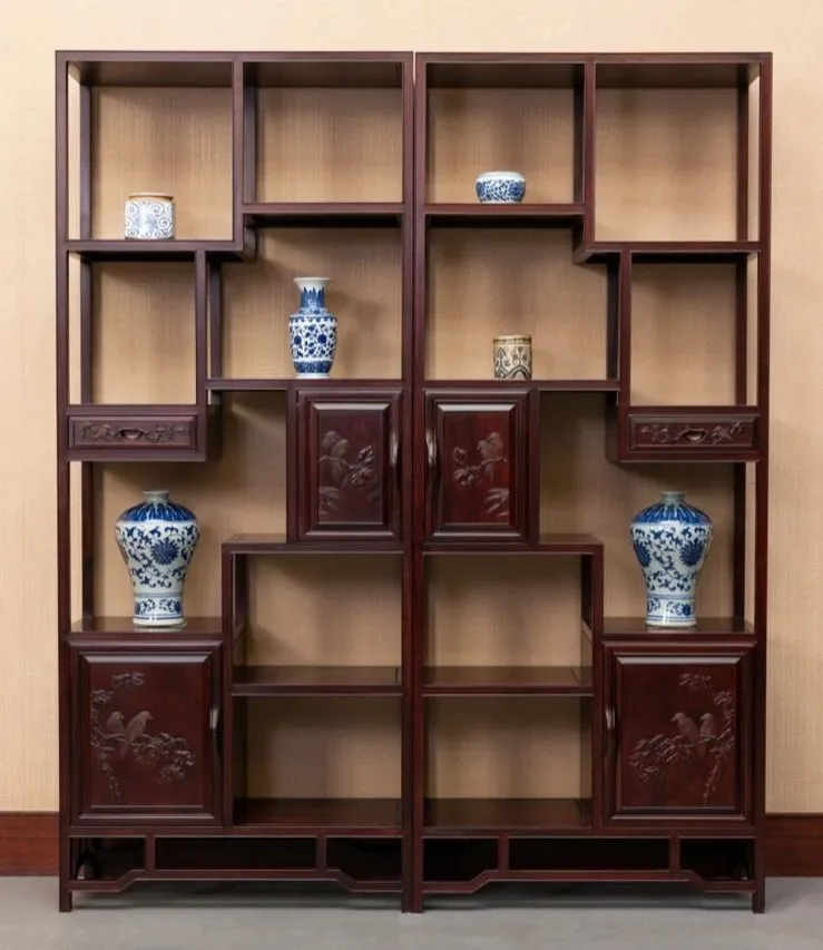 16e981b8ae3143b9a112b630b6850350.png 16e981b8ae3143b9a112b630b6850350.png