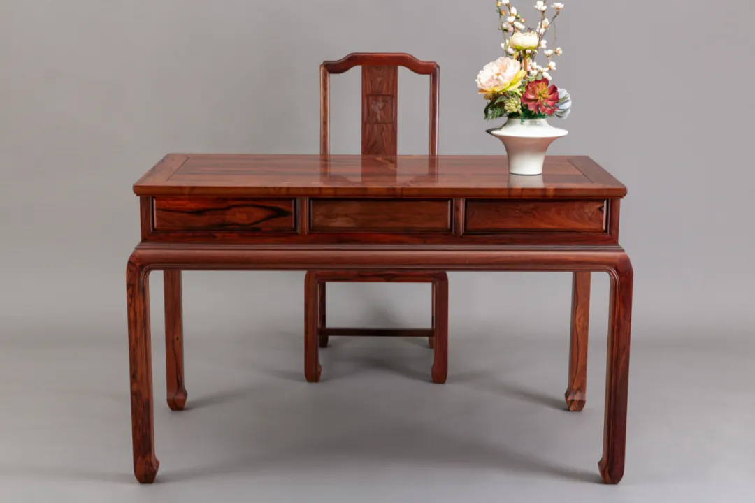 00deb1f8993e472d95afe00e734187d0.png 00deb1f8993e472d95afe00e734187d0.png