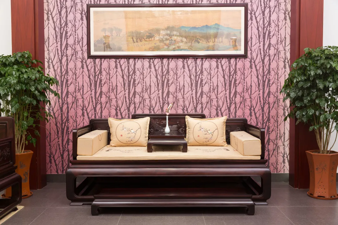 f86c4b3e5a9f4e849453937bd8c005d0.png f86c4b3e5a9f4e849453937bd8c005d0.png