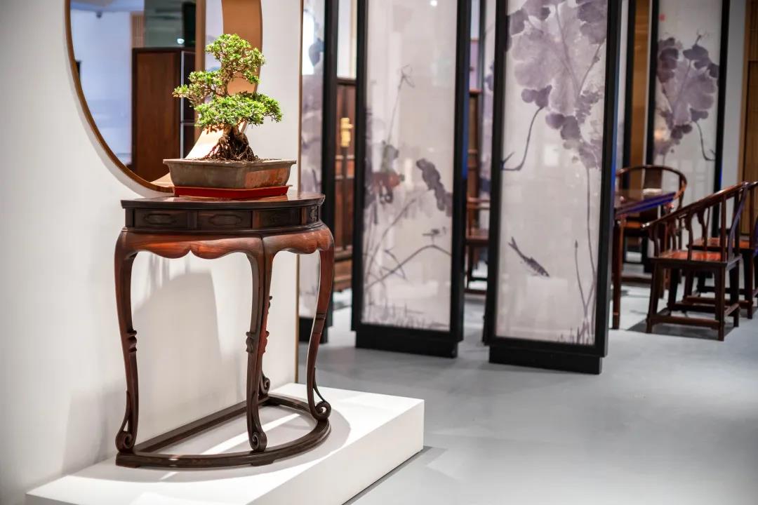 微信图片_20210805092452.jpg 微信图片_20210805092452.jpg