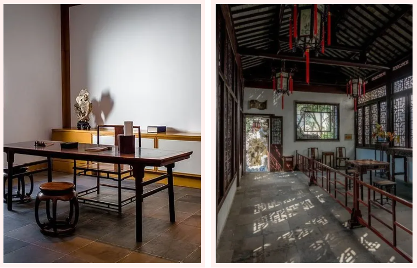 微信截图_20210805082657.png 微信截图_20210805082657.png