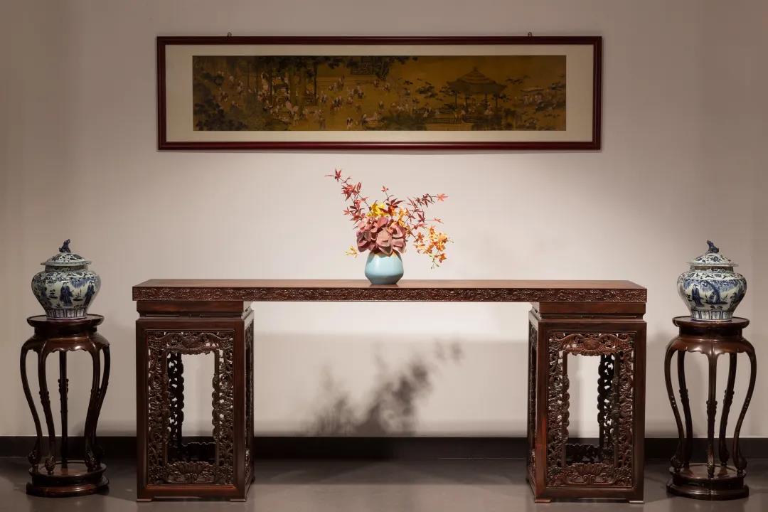 微信图片_20210805092502.jpg 微信图片_20210805092502.jpg