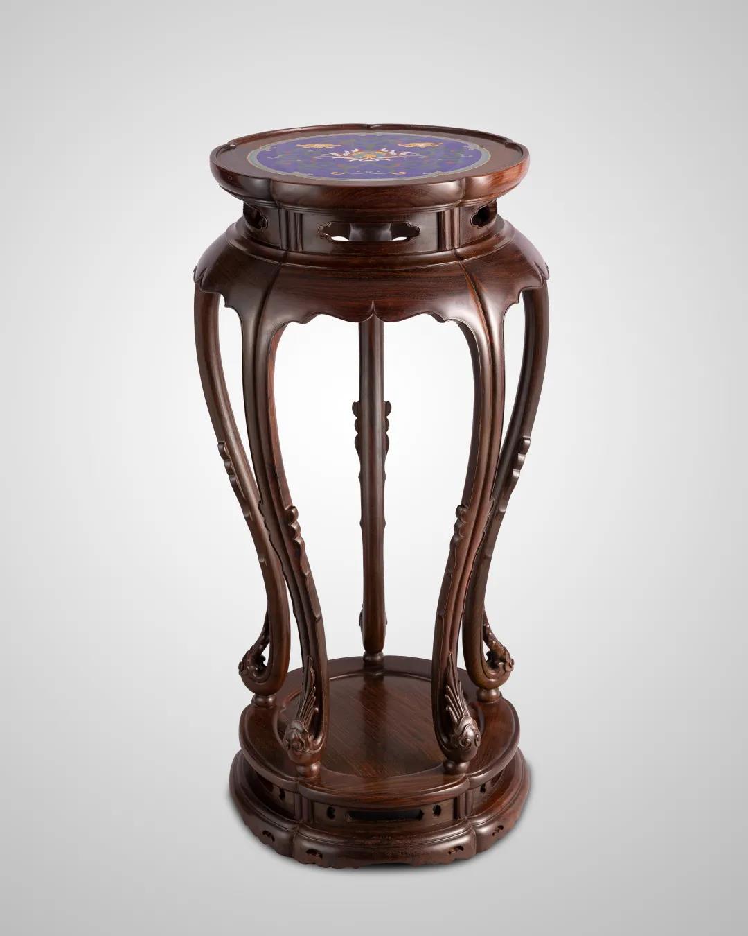 微信图片_20210805092508.jpg 微信图片_20210805092508.jpg