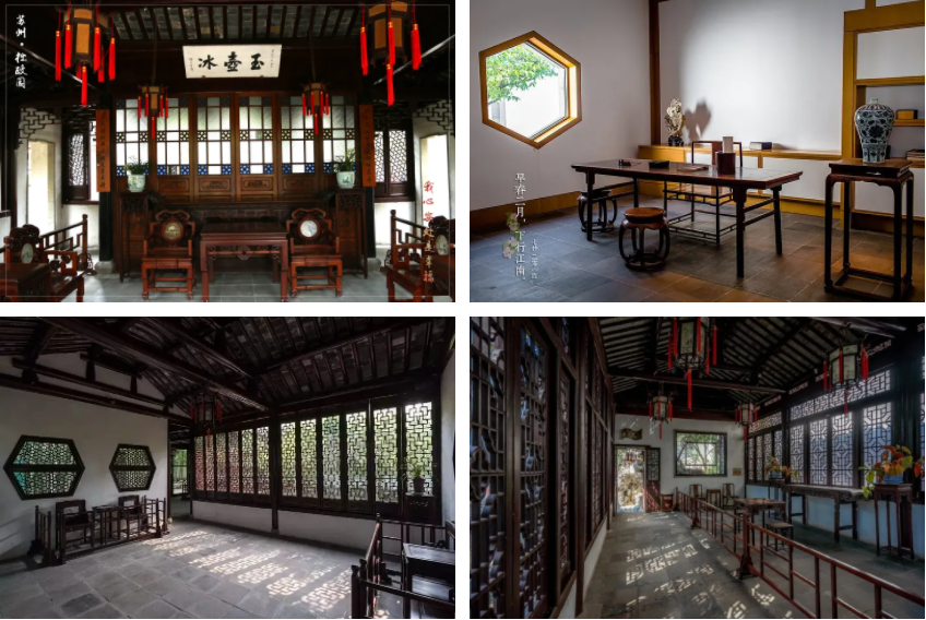 微信截图_20210805082638.png 微信截图_20210805082638.png