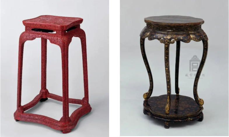 微信截图_20210805082736.png 微信截图_20210805082736.png