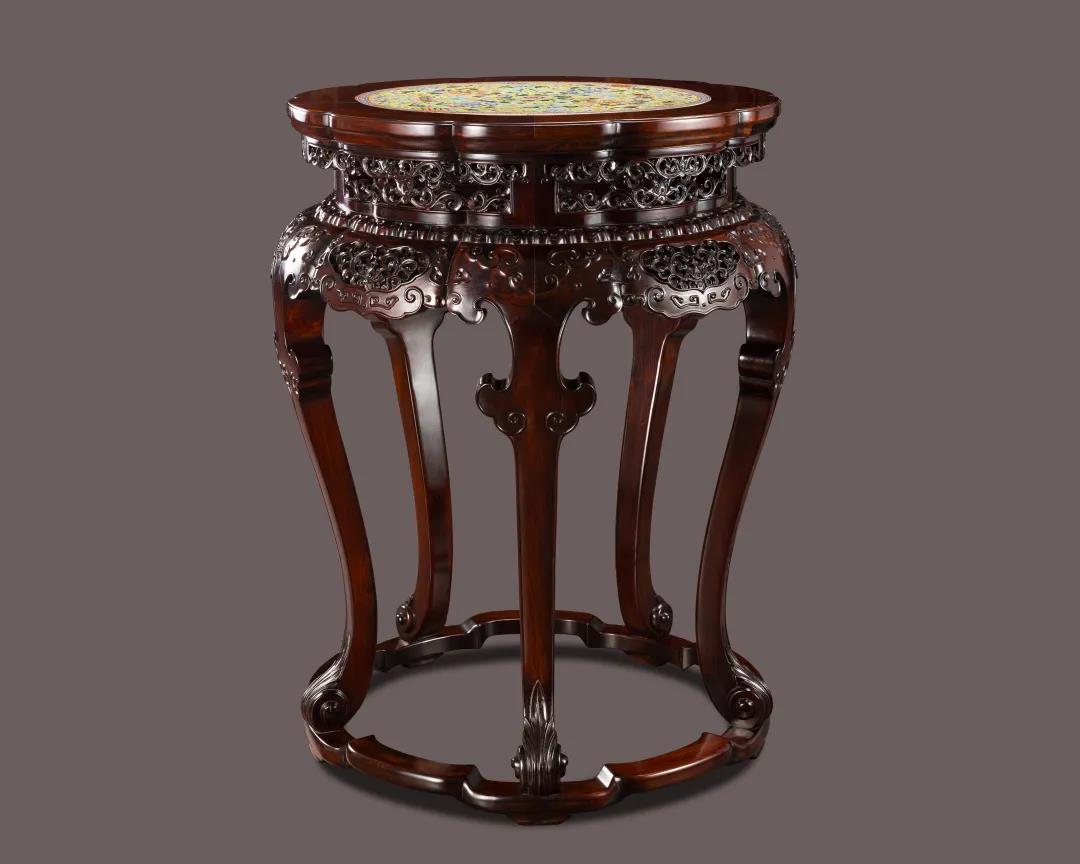 微信图片_20210805092515.jpg 微信图片_20210805092515.jpg