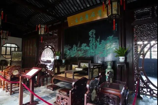 微信图片_20210805095459.jpg 微信图片_20210805095459.jpg