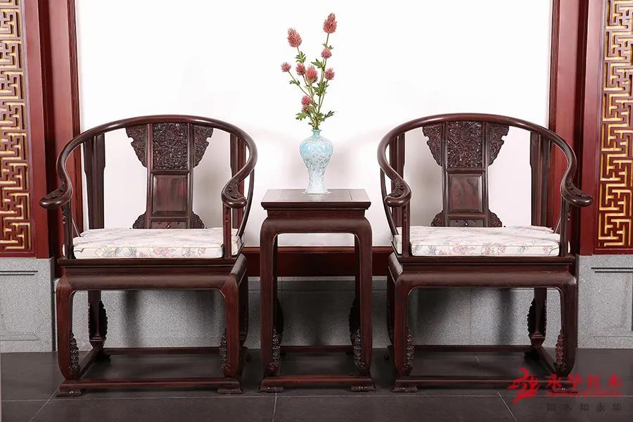 微信图片_20210805092521.jpg 微信图片_20210805092521.jpg