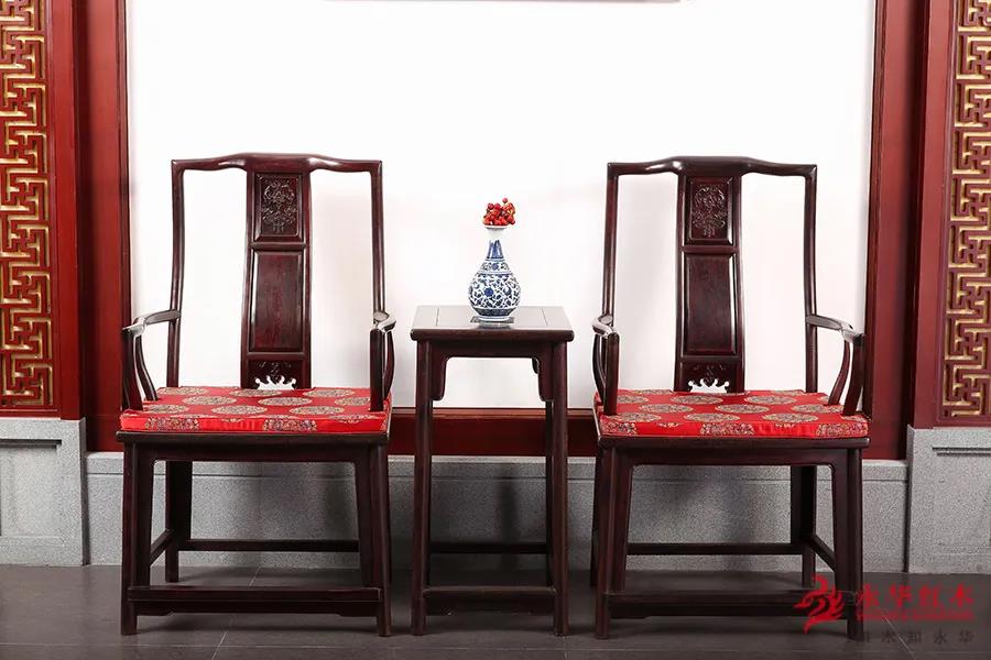 微信图片_20210805092527.jpg 微信图片_20210805092527.jpg