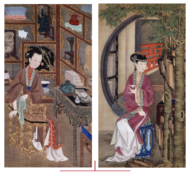 微信截图_20210814094511.png