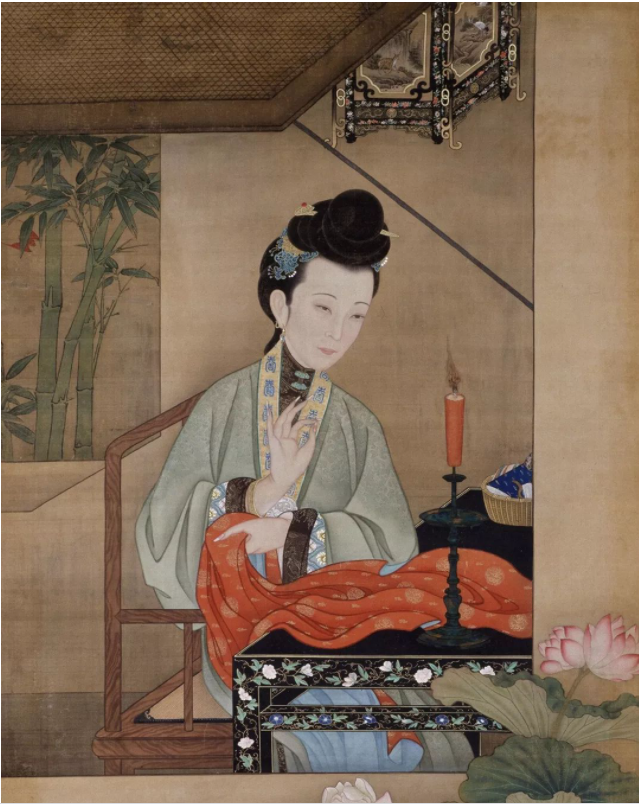 微信截图_20210813154751.png