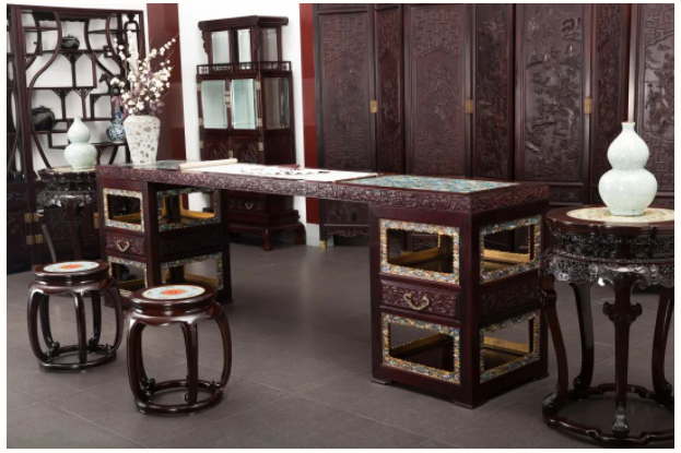 微信截图_20210814103021.png