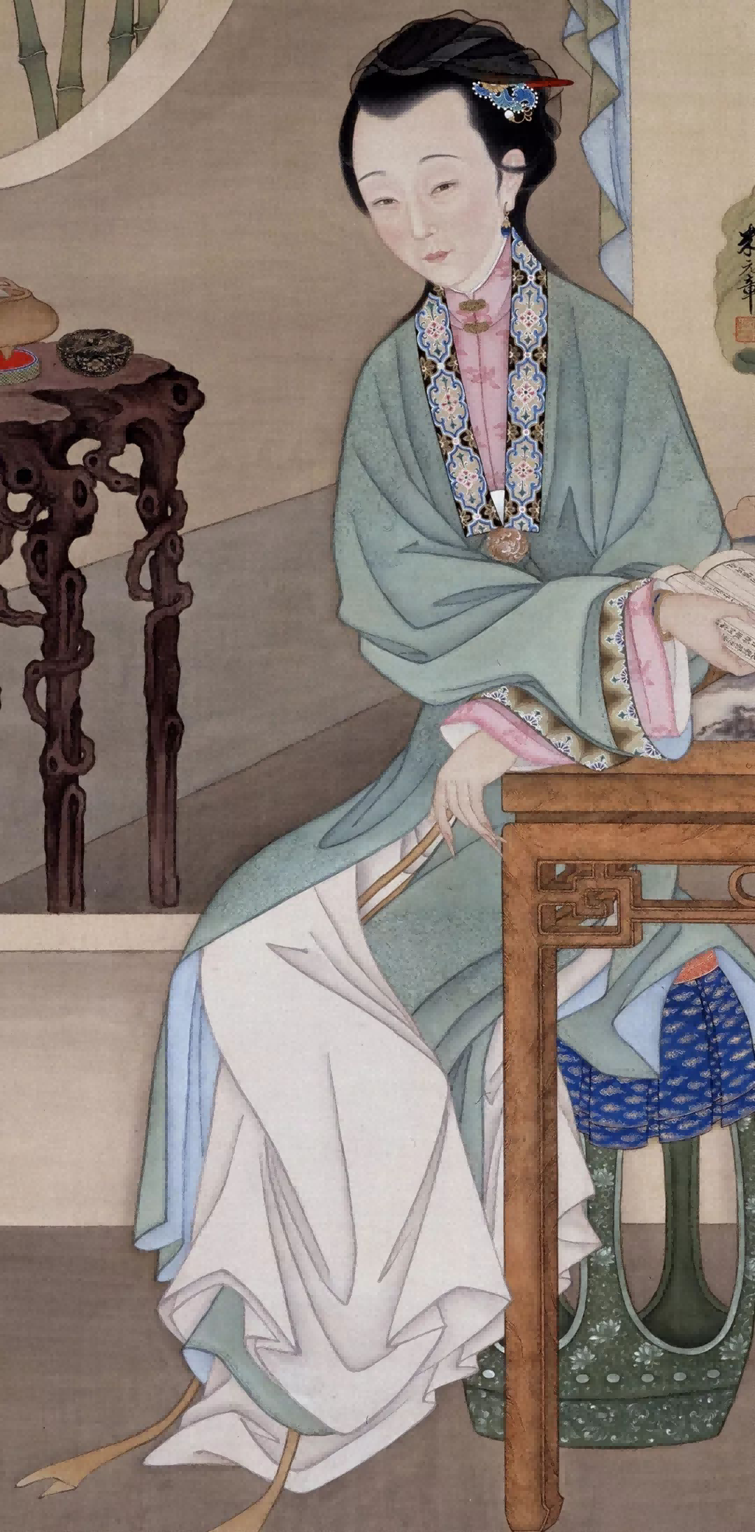 微信图片_20210813171419.png