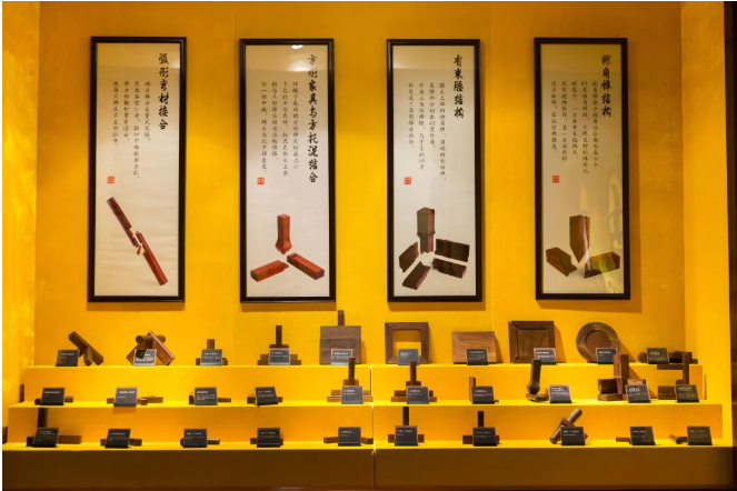微信截图_20210818135701.png