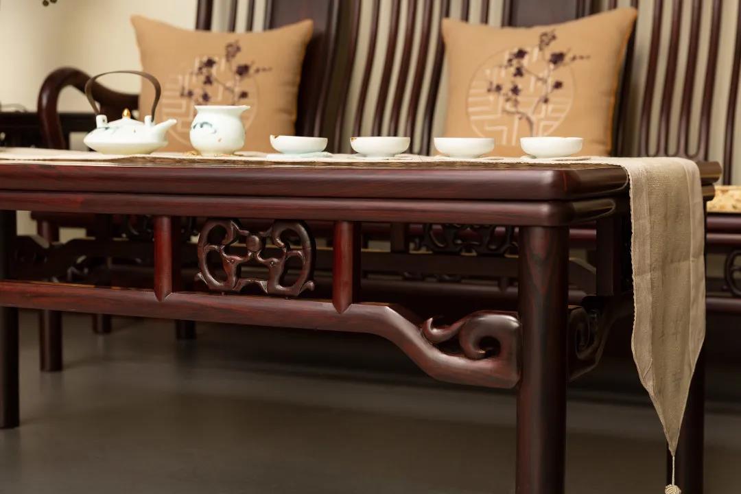 微信图片_20210826085344.jpg 微信图片_20210826085344.jpg