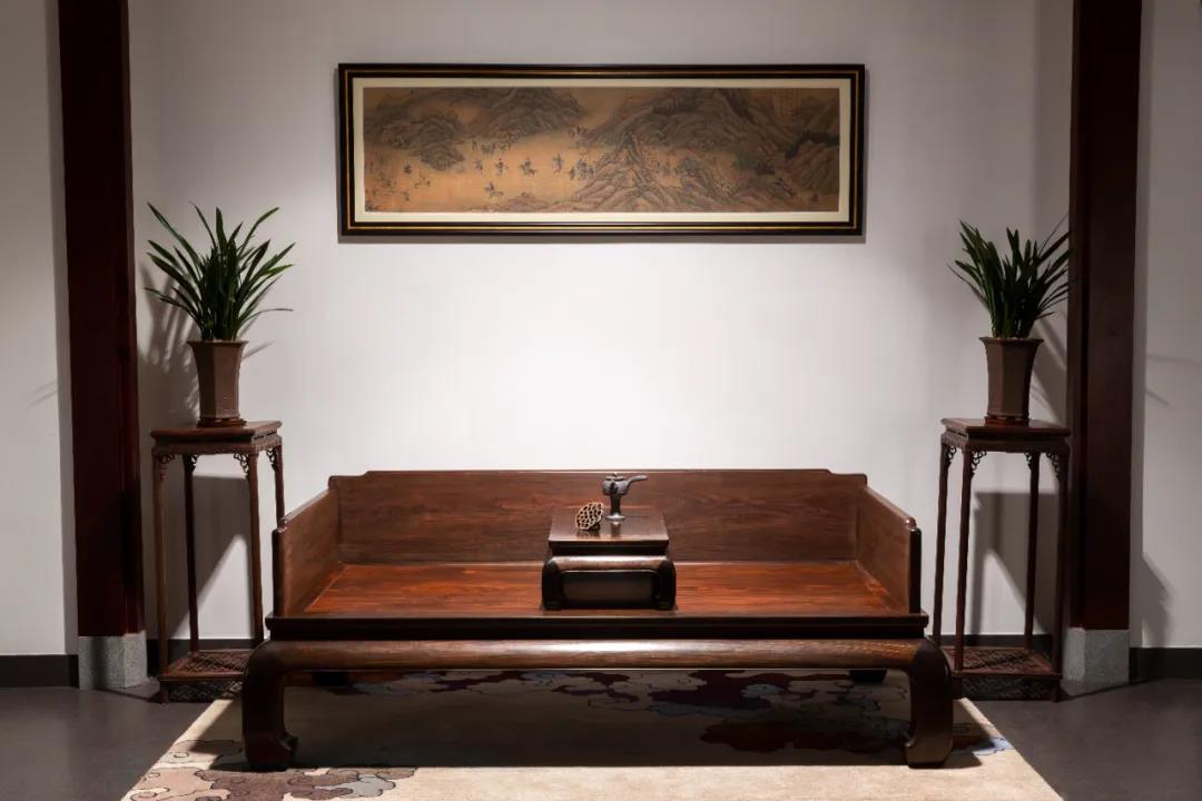 微信图片_20210902090726.jpg 微信图片_20210902090726.jpg