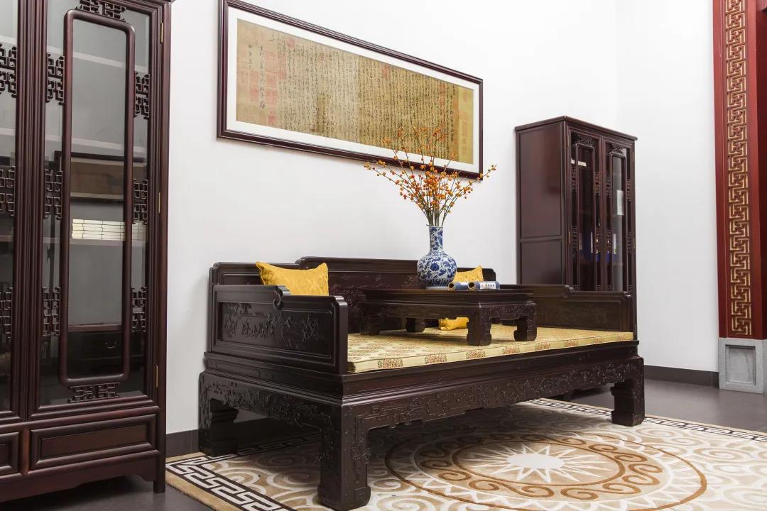 微信图片_20210902090730.jpg 微信图片_20210902090730.jpg