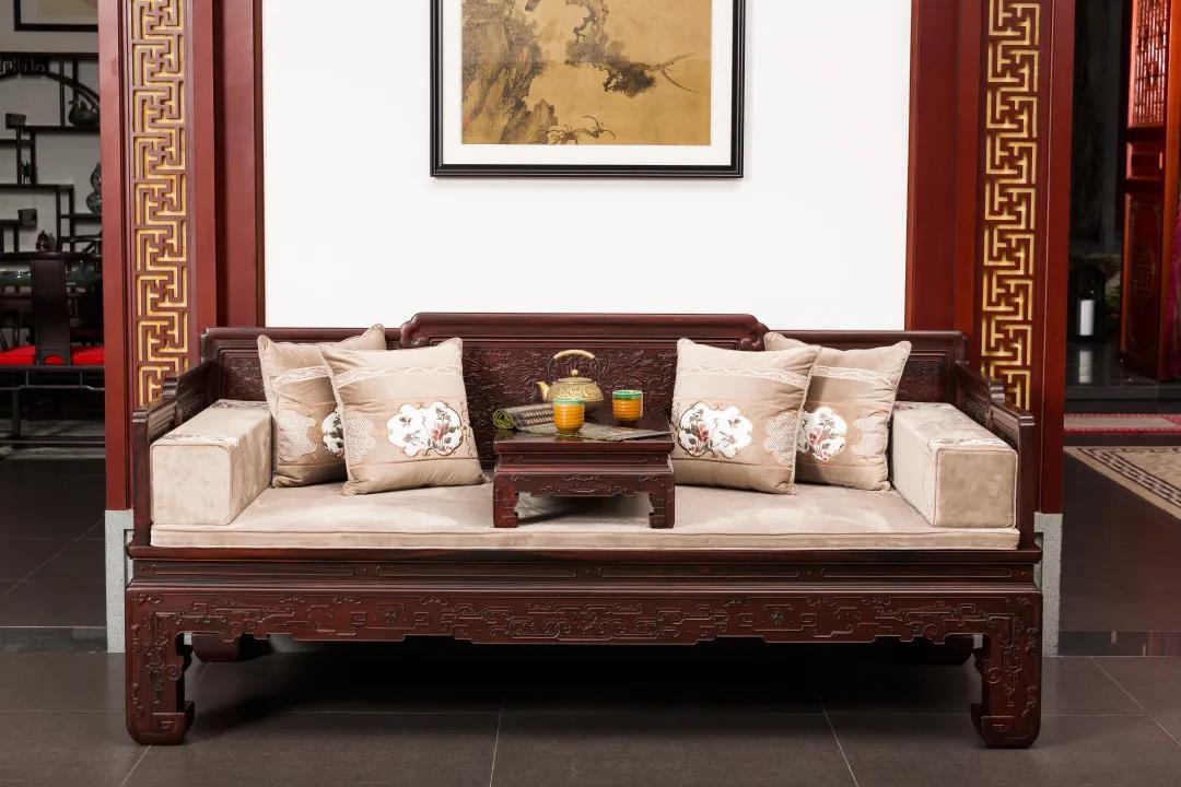 微信图片_20210902090735.jpg 微信图片_20210902090735.jpg