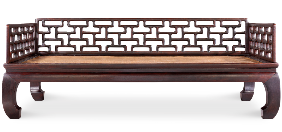 204302270_2_20201011090720178.jpg 204302270_2_20201011090720178.jpg