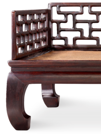 微信截图_20210901175056.png 微信截图_20210901175056.png