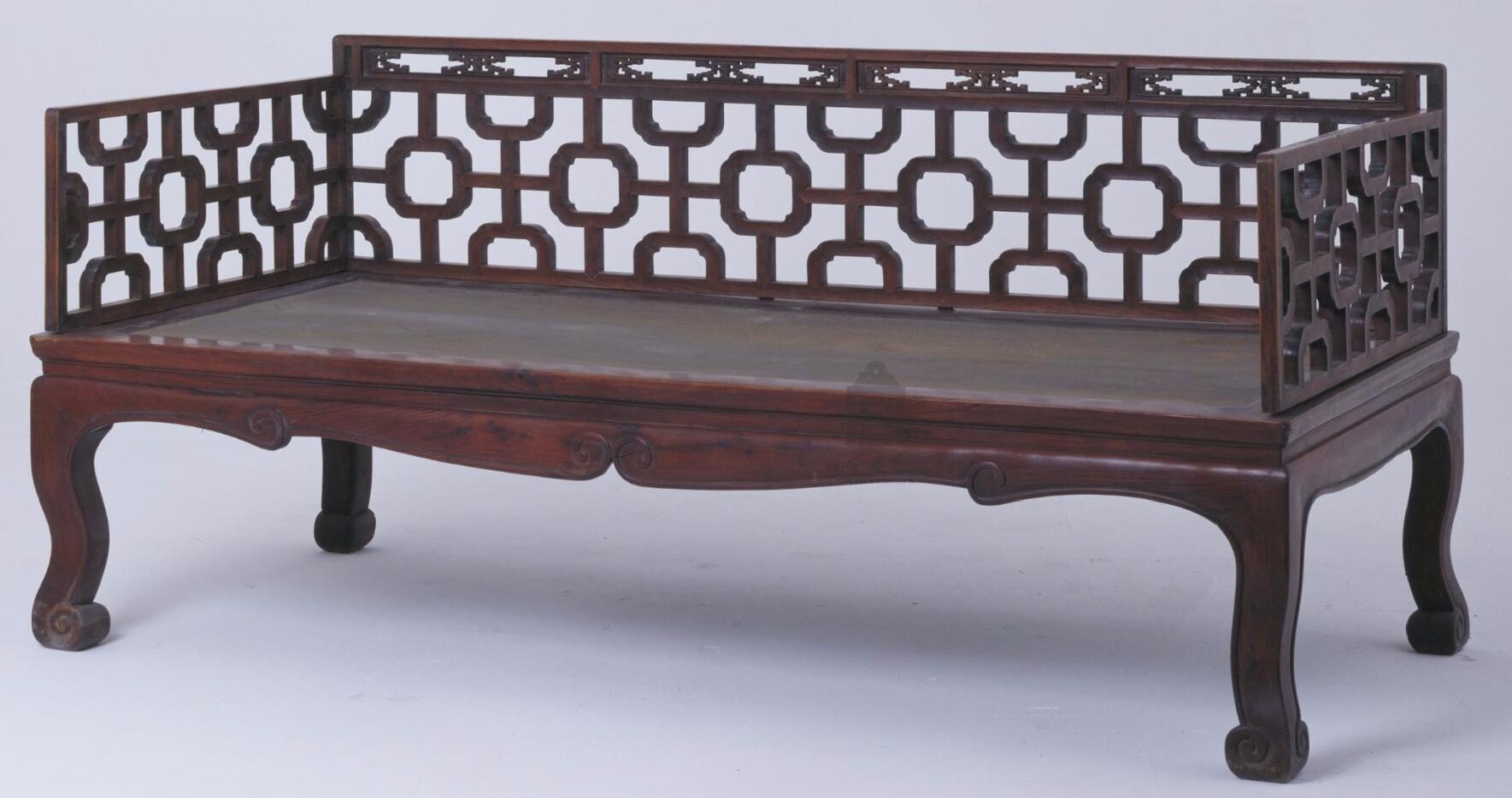 0e2a-fyrkuxs0421226.jpg 0e2a-fyrkuxs0421226.jpg