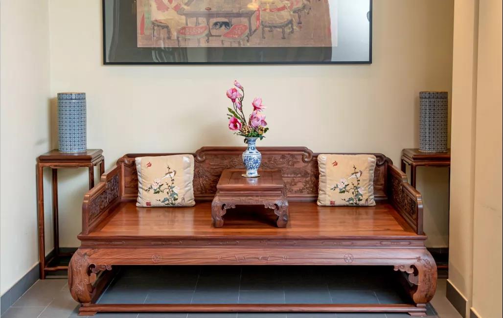 微信图片_20210902090744.jpg 微信图片_20210902090744.jpg