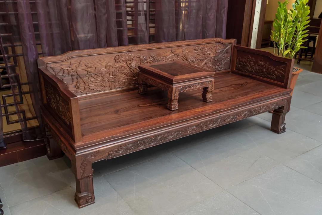 微信图片_20210902090750.jpg 微信图片_20210902090750.jpg