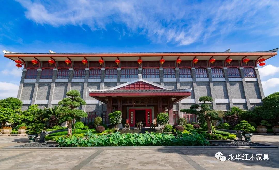 微信图片_20210904172044.jpg 微信图片_20210904172044.jpg