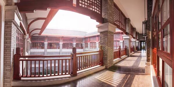 微信图片_20210904172049.jpg 微信图片_20210904172049.jpg