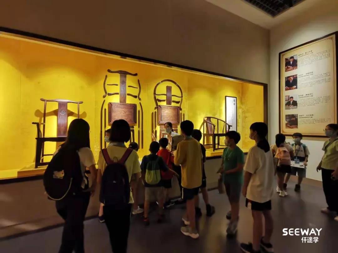 微信图片_20210904172052.jpg 微信图片_20210904172052.jpg