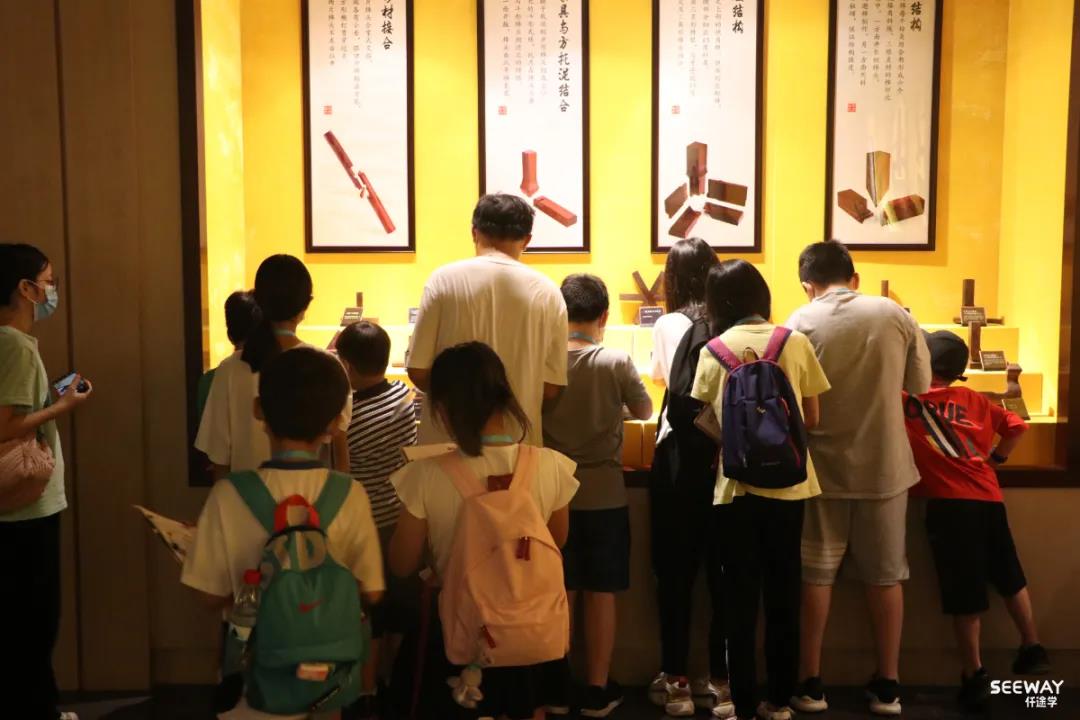 微信图片_20210904172055.jpg 微信图片_20210904172055.jpg