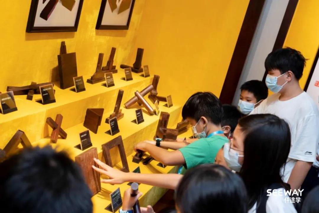 微信图片_20210904172112.jpg 微信图片_20210904172112.jpg