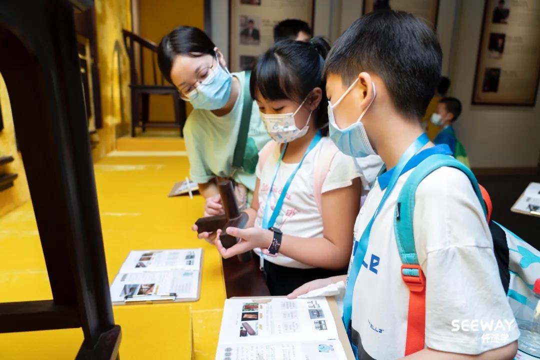 微信图片_20210904172115.jpg 微信图片_20210904172115.jpg