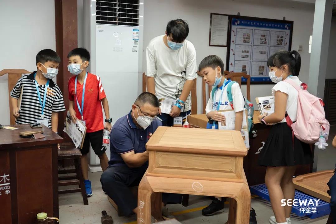 微信图片_20210904172119.jpg 微信图片_20210904172119.jpg