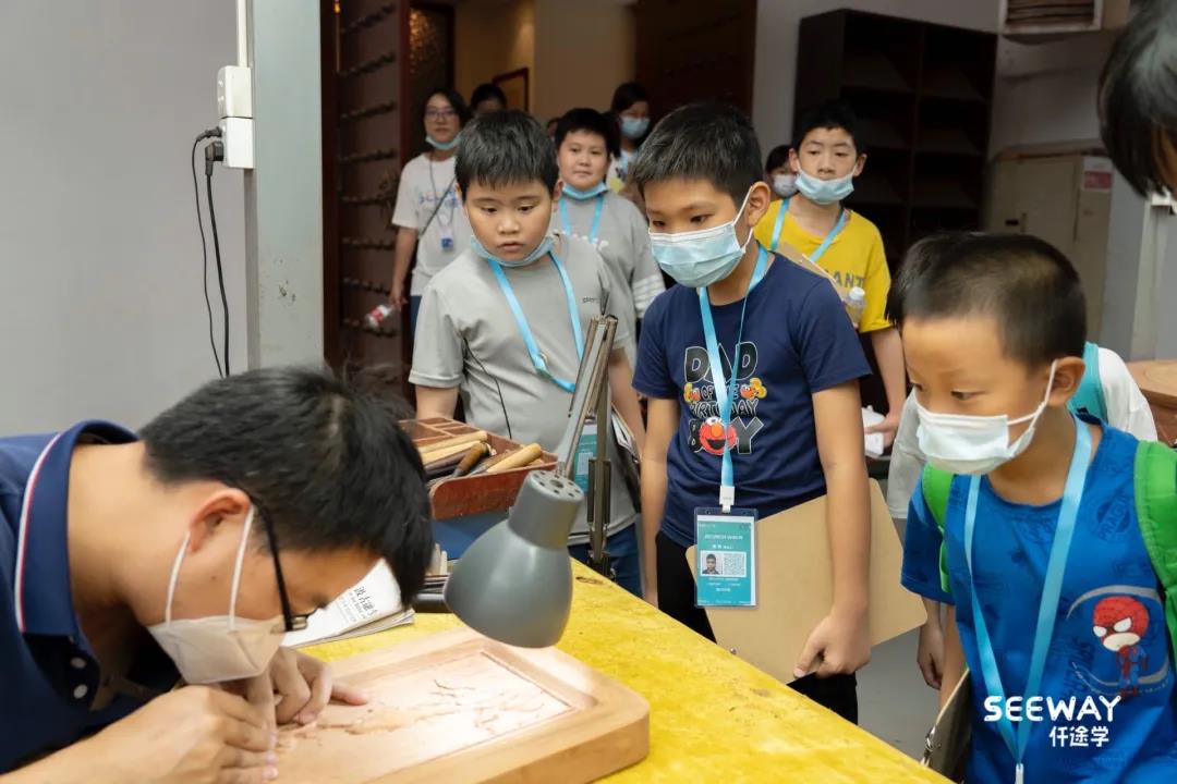 微信图片_20210904172123.jpg 微信图片_20210904172123.jpg