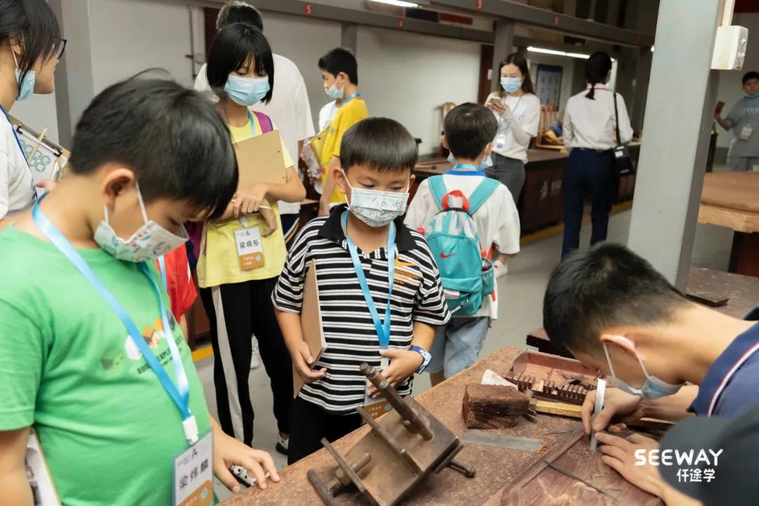 微信图片_20210904172126.jpg 微信图片_20210904172126.jpg